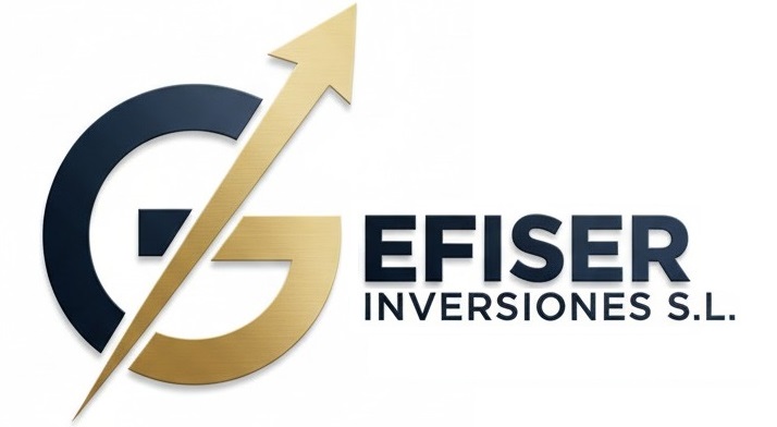 Gefiser Inversiones